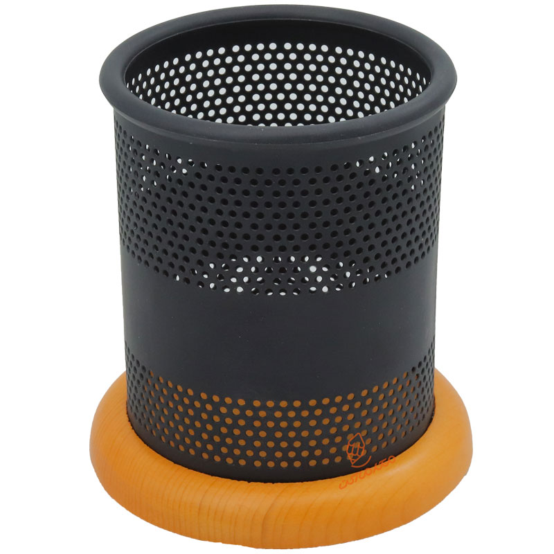 ست اداری 13 عددی مدیرت وافر