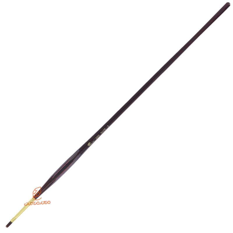 قلمو سرتخت 260 پارس آرت PARS ART 2