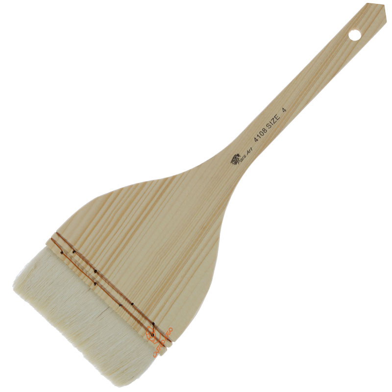 قلمو زمینه محو کن 4108 پارس آرت PARS ART 4