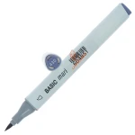 ماژیک راندو 2 سر (طرح تاچ) بیسیک BASIC 430