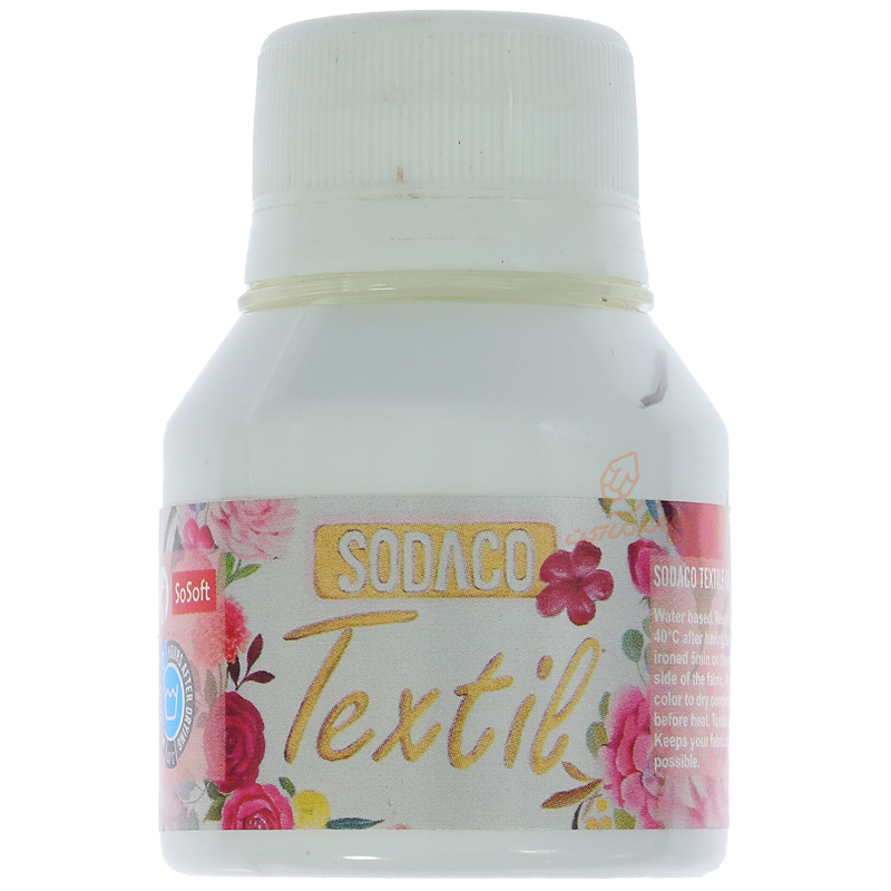 اورینت 55 میل سوداکو