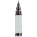 خودکار آبی بسته 50 عددی 0.7 پرشیا مدل ال ایکس LX (5)