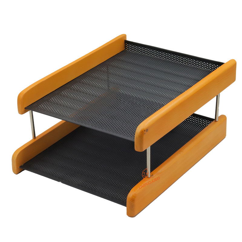 ست اداری 13 عددی مدیرت وافر