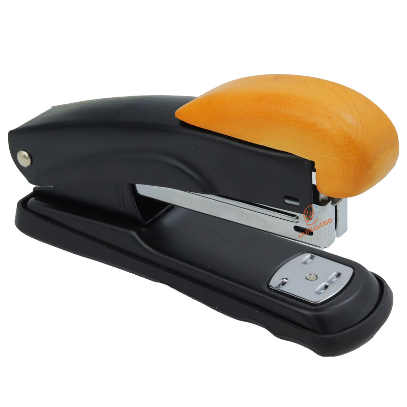 ست اداری 13 عددی مدیرت وافر