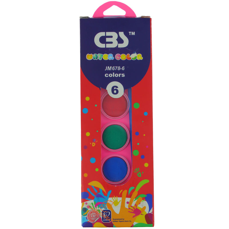 ست تحریر 12 عددی پارسیکار