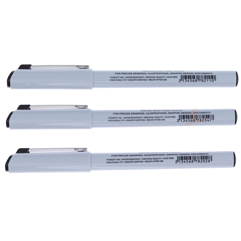 راپید طراحی یک بار مصرف وینتر