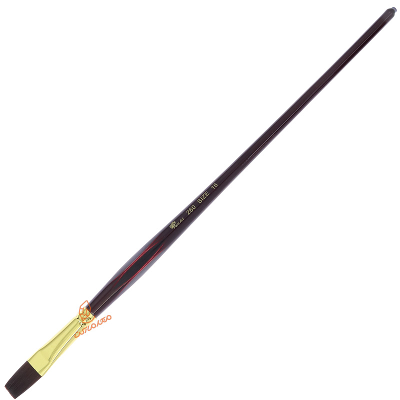 قلمو سرتخت 260 پارس آرت PARS ART 16