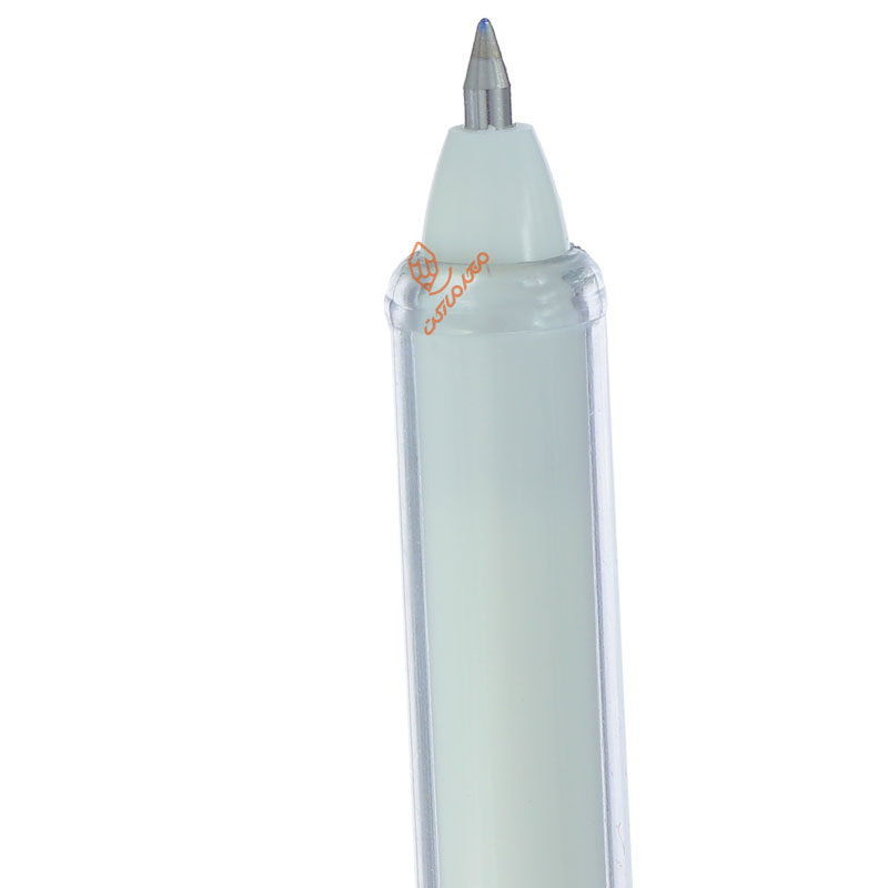 روان نویس فانتزی استیکر دار طرح فضانورد و ستاره IM-150 (3)