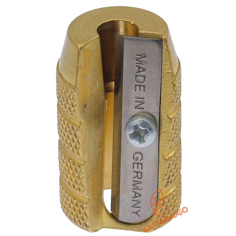 تراش حرفه ای تک سوراخ مدل بلوط M+R (1)