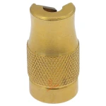 تراش حرفه ای تک سوراخ مدل افرا M+R (2)