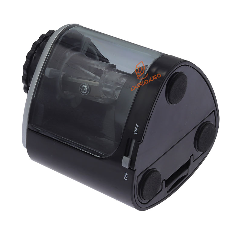 تراش برقی رومیزی M+R (5)