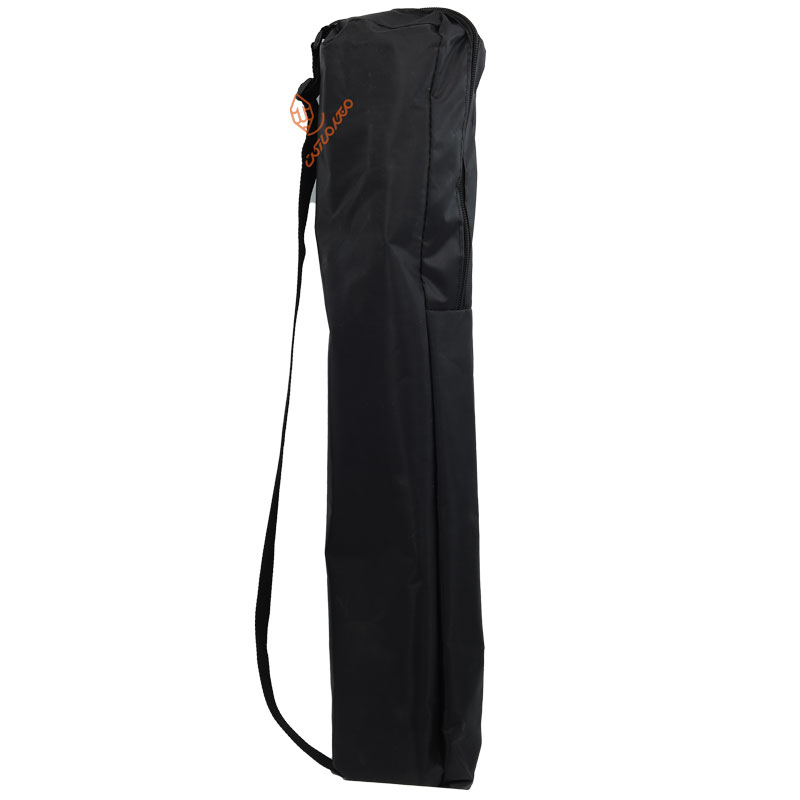 سه پایه بوم فلزی قرقره دار (11)