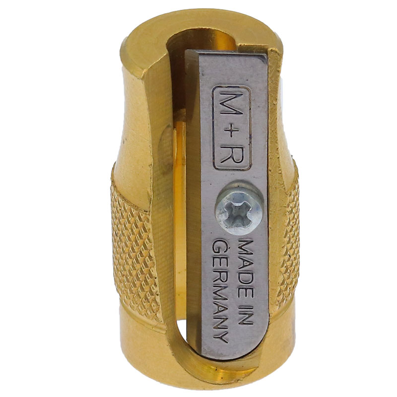 تراش حرفه ای تک سوراخ مدل افرا M+R (1)