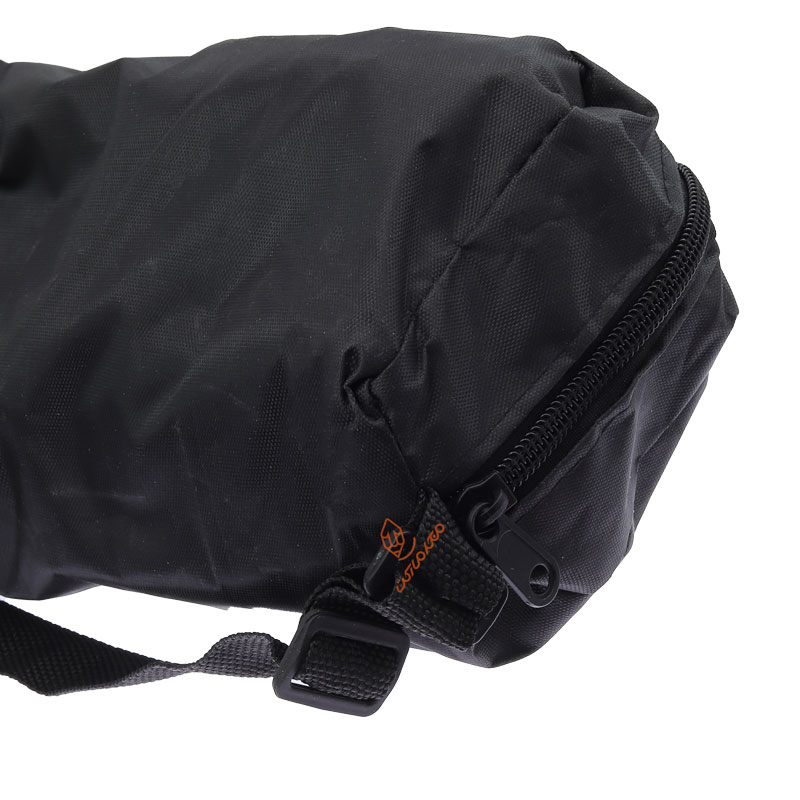 سه پایه بوم فلزی قرقره دار (10)