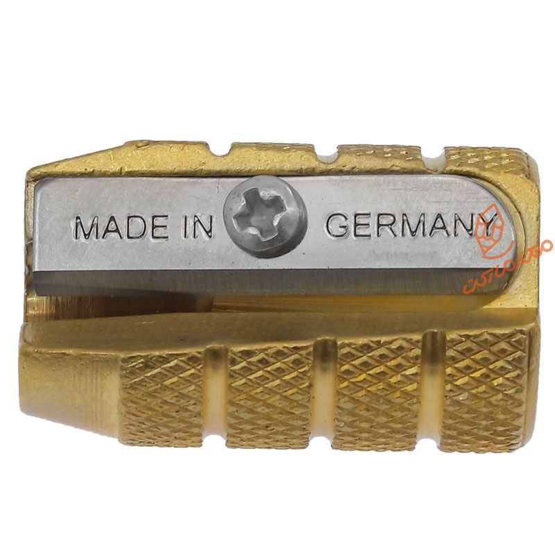 تراش حرفه ای تک سوراخ مدل بلوط M+R (4)