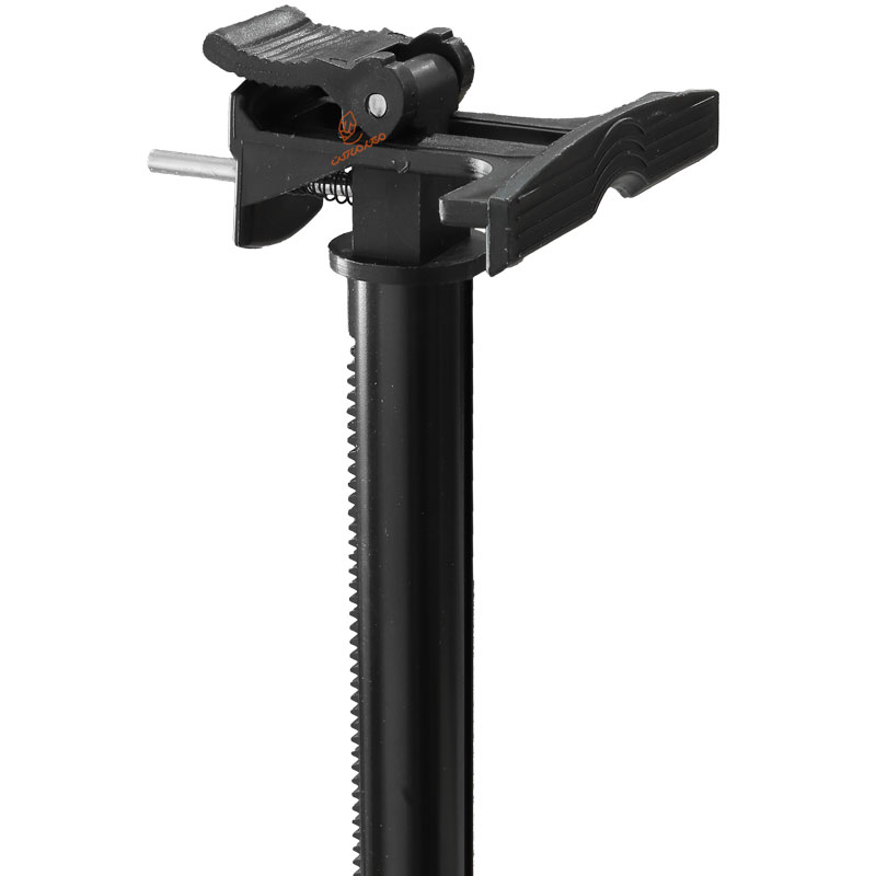 سه پایه بوم فلزی قرقره دار (3)