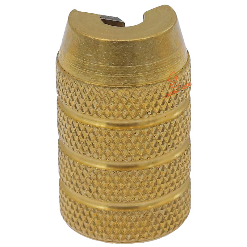 تراش حرفه ای تک سوراخ مدل بلوط M+R (2)