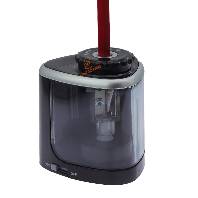 تراش برقی رومیزی M+R (7)