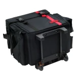 کیف طبقاتی چرخ دار ابزار هنری EM (6)
