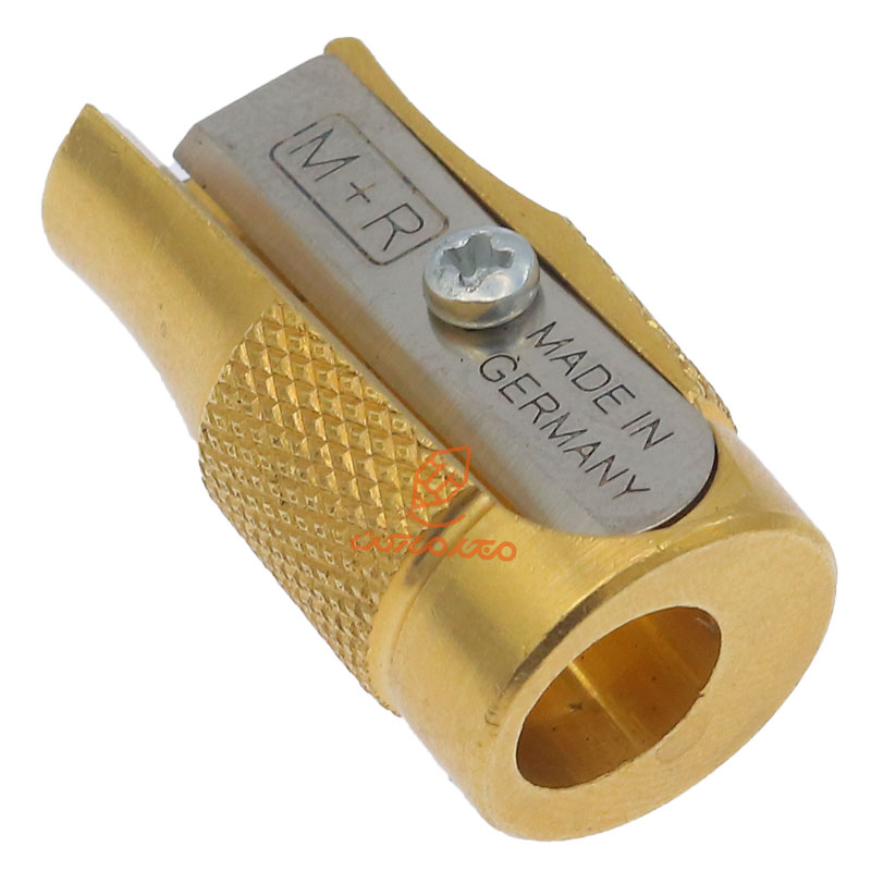 تراش حرفه ای تک سوراخ مدل افرا M+R