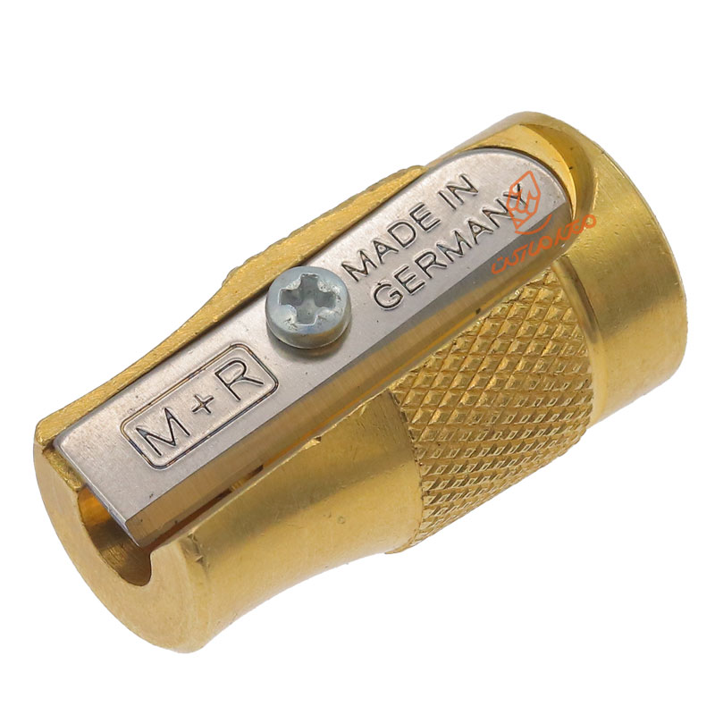 تراش حرفه ای تک سوراخ مدل افرا M+R (5)