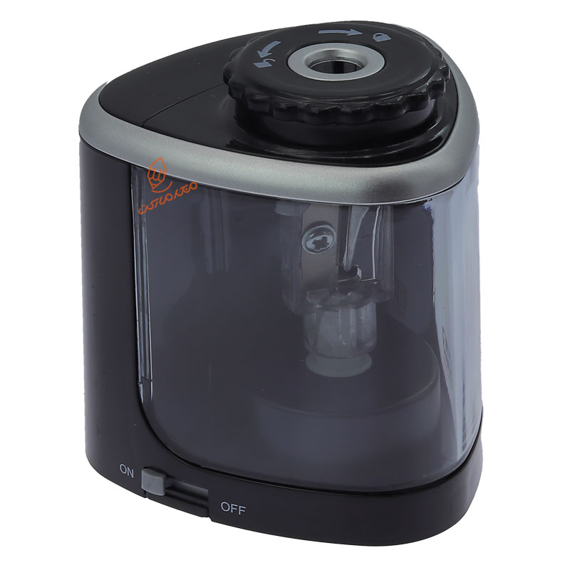 تراش برقی رومیزی M+R (3)