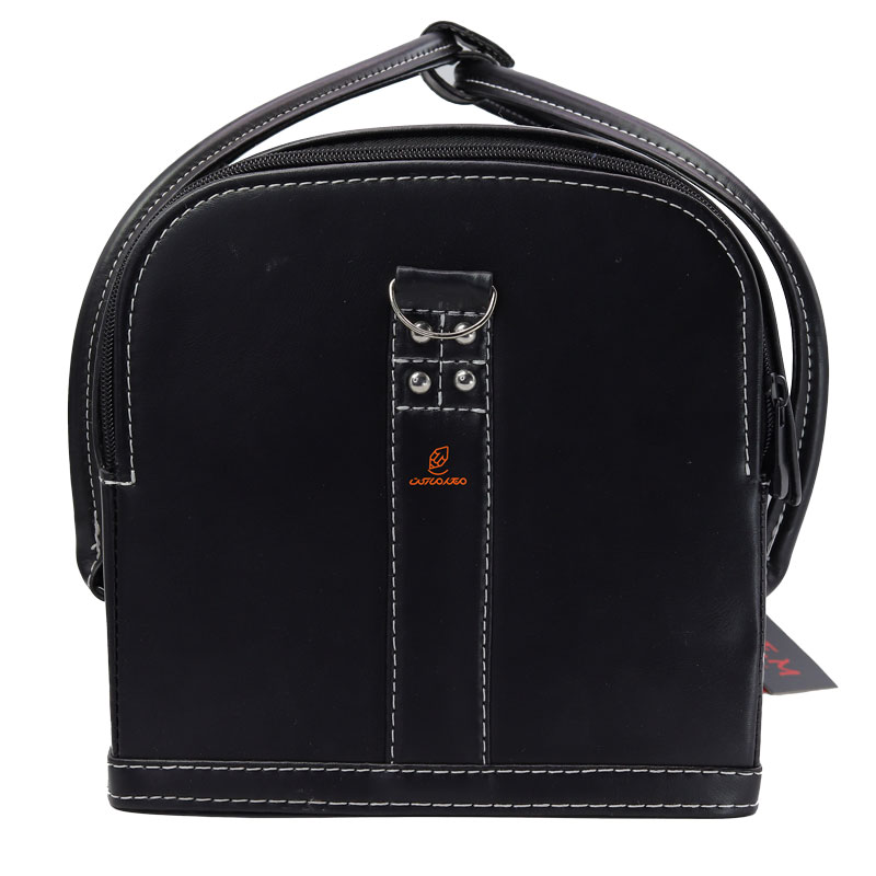 کیف ابزار هنری کشویی مدل 301 EM (3)