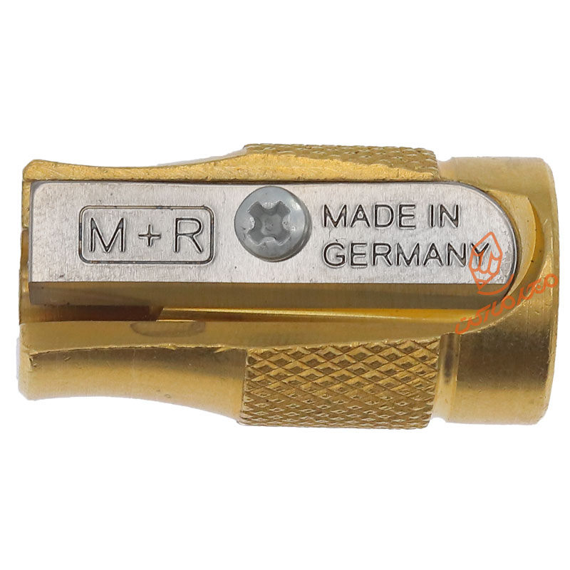 تراش حرفه ای تک سوراخ مدل افرا M+R (4)