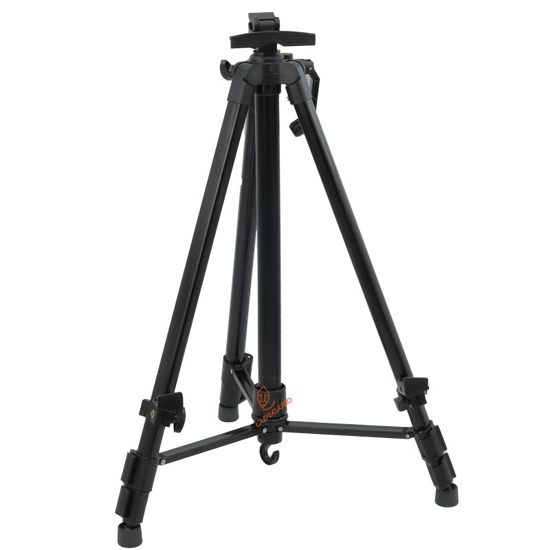 سه پایه بوم فلزی قرقره دار (8)