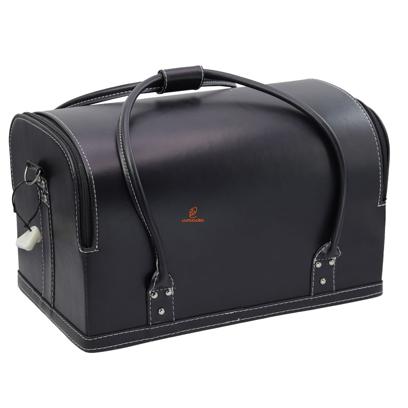 کیف ابزار هنری کشویی مدل 301 EM (1)