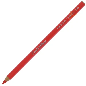 red lead/040