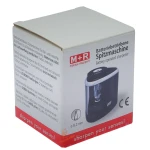 تراش برقی رومیزی M+R (1)