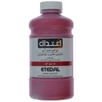 زرشکی 222H