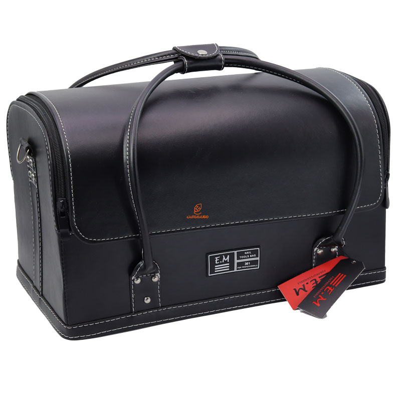 کیف ابزار هنری کشویی مدل 301 EM