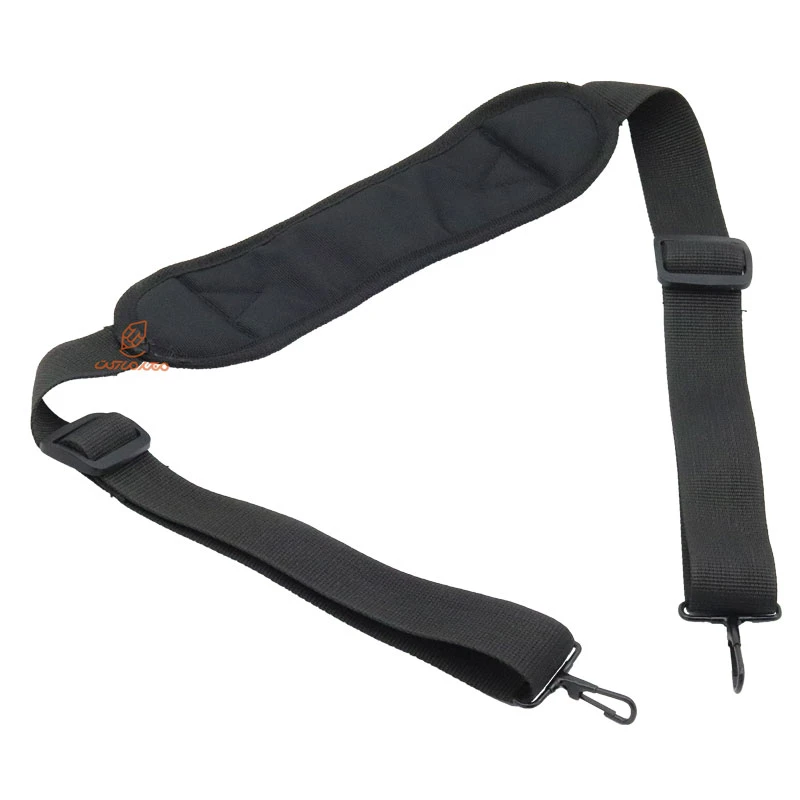 کیف طبقاتی چرخ دار ابزار هنری EM (11)