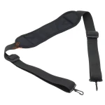 کیف طبقاتی چرخ دار ابزار هنری EM (11)