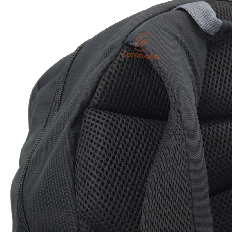 کوله پشتی مدل OXYGEN - 231958001 گابل GABOL (4)