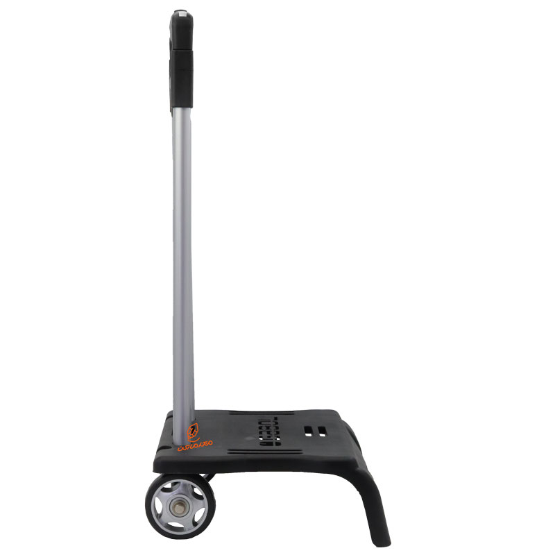 ترولی (چرخ کوله) 200004001 گابل GABOL (4)