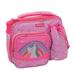 کیف ظرف غذا مدل RAINBOW - 233926019 گابل GABOL (2)