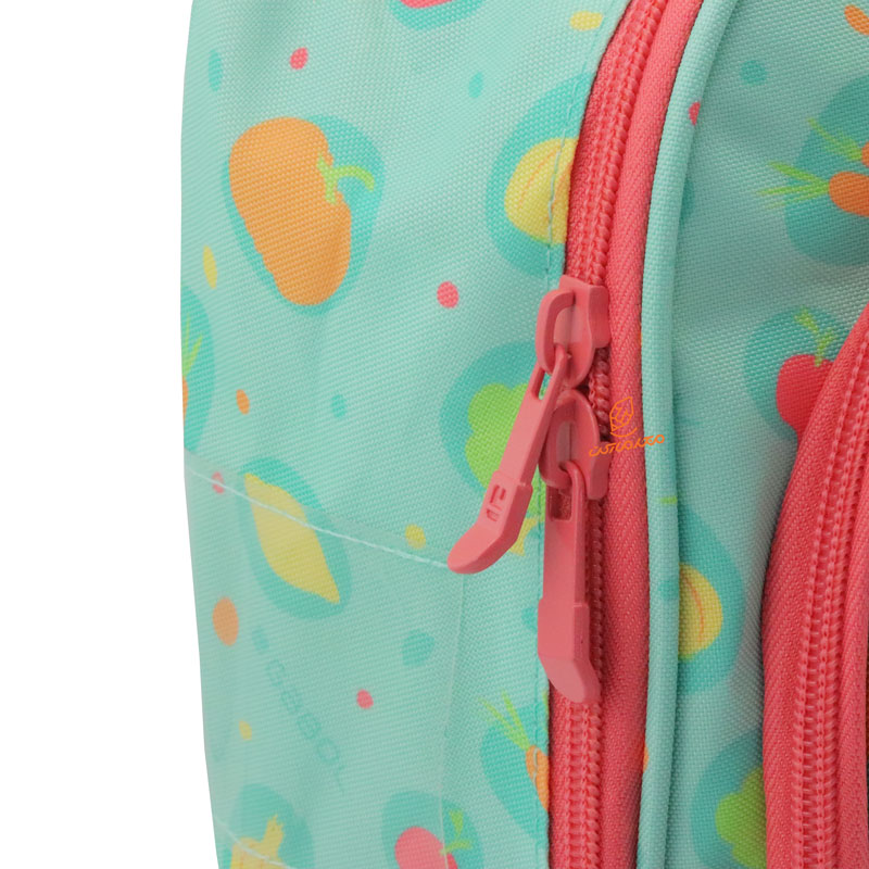 کوله پشتی مهد مدل PICNIC - 232428045 گابل GABOL (1)