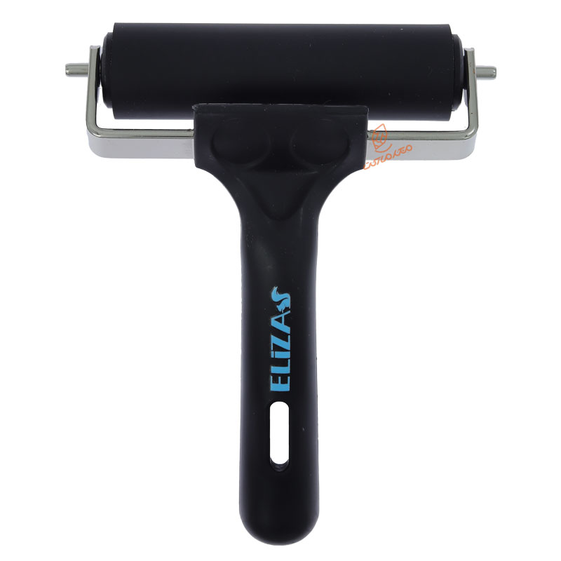 غلتک خارجی الیزا (2)