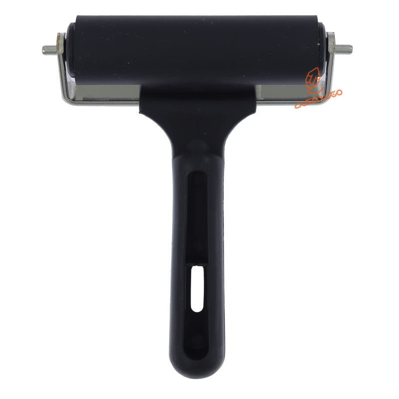 غلتک خارجی الیزا (3)