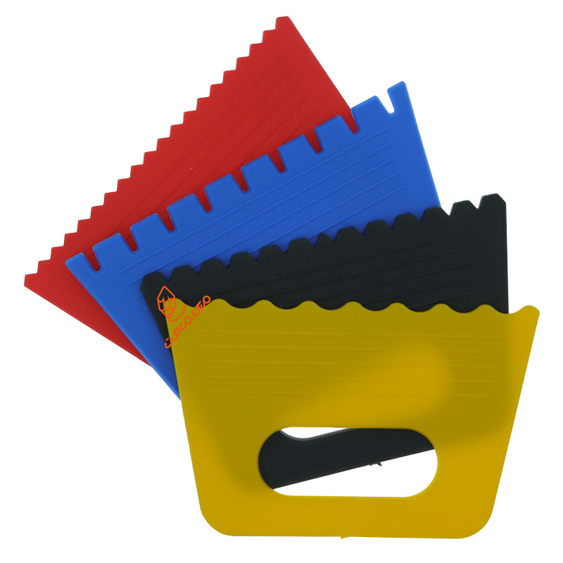 لیسه دندانه دار بزرگ الیزا 4 عددی (3)