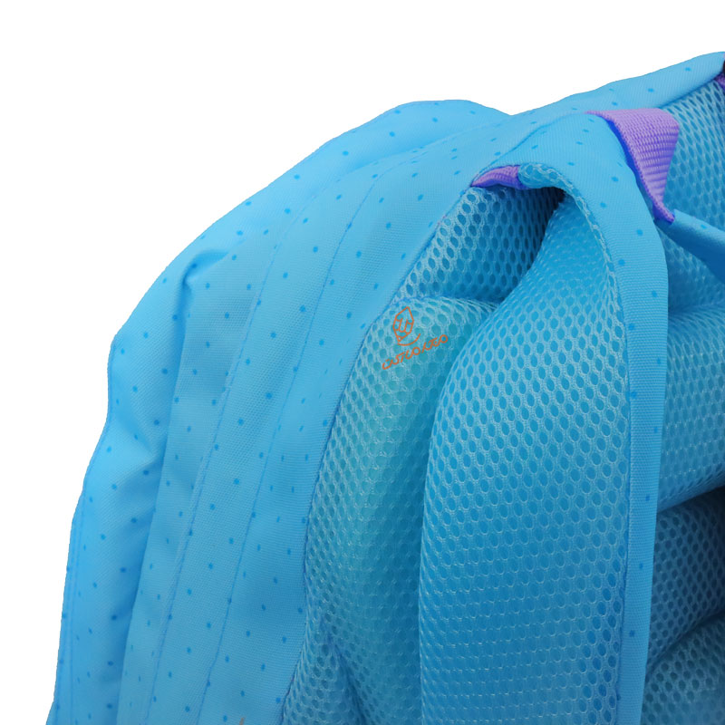 کوله پشتی مدل FANTASY - 234040012 گابل GABOL (7)