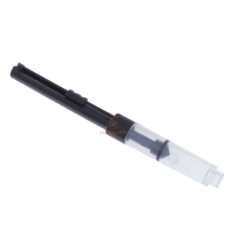 ست خودنویس الیزا (2)