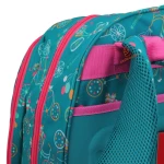 کوله پشتی مدل FIORI - 234296004 گابل GABOL (6)