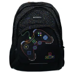کوله پشتی مدل VIRTUAL-234740001 گابل GABOL (2)