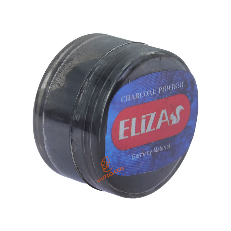 پودر کنته کوچک الیزا (1)