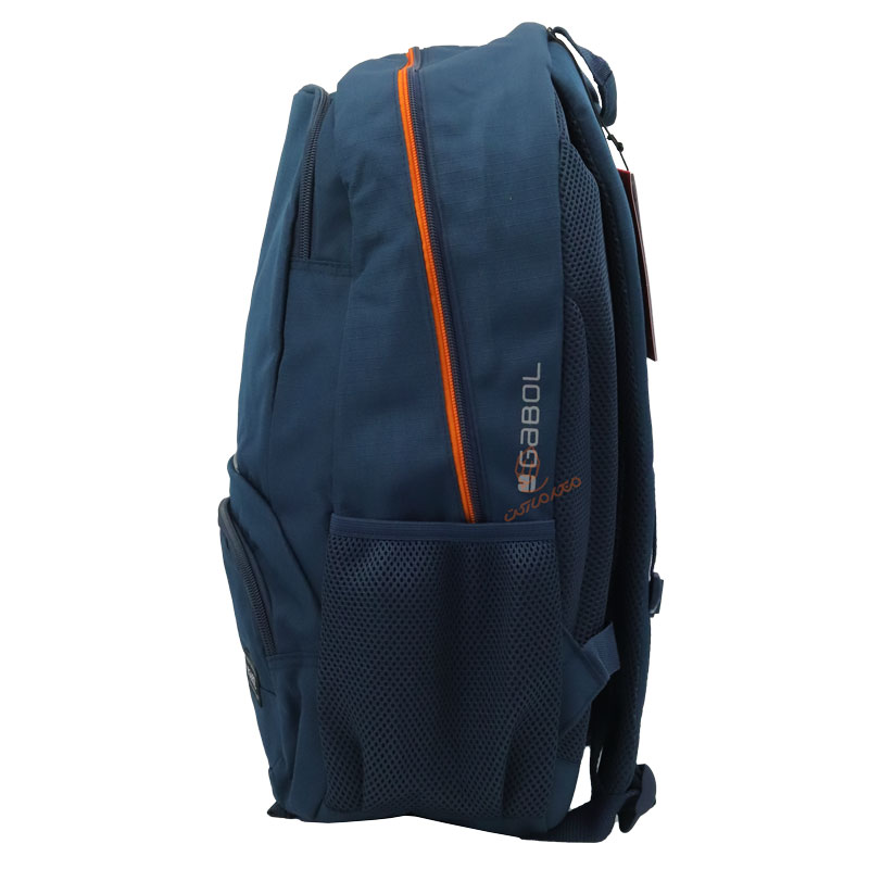 کوله پشتی مدل SPRINT - 235258046 گابل GABOL (5)