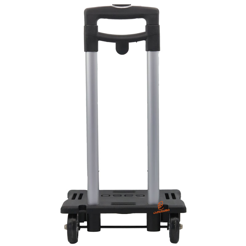 ترولی (چرخ کوله) 200004001 گابل GABOL